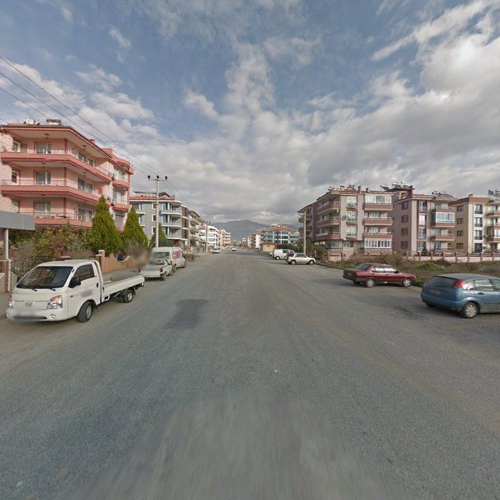 Fotoğraf 9