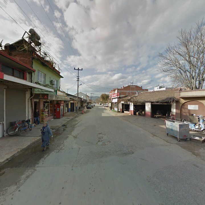 Fotoğraf 5
