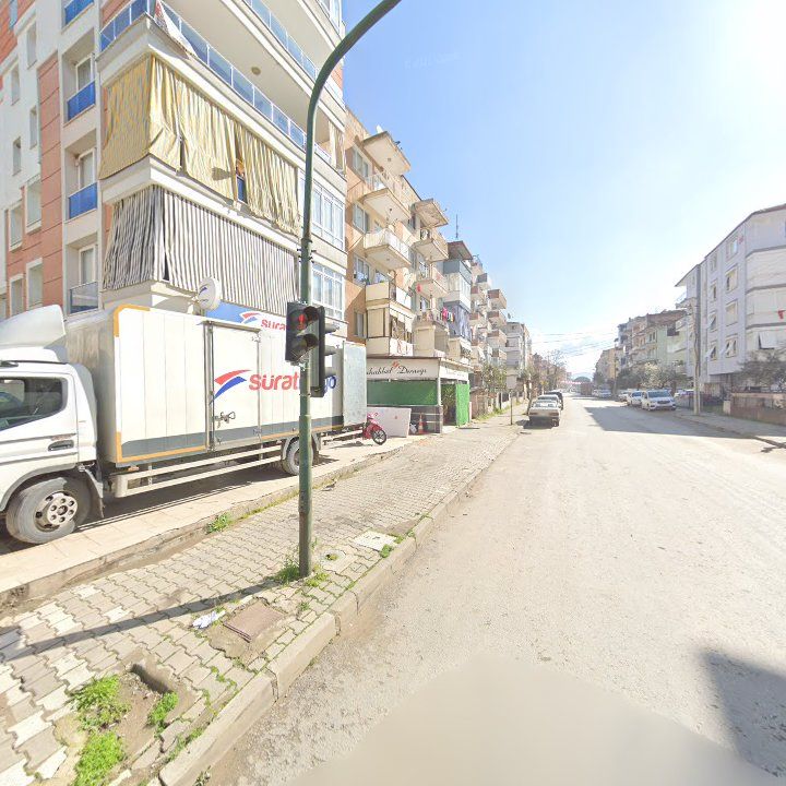 Fotoğraf 4