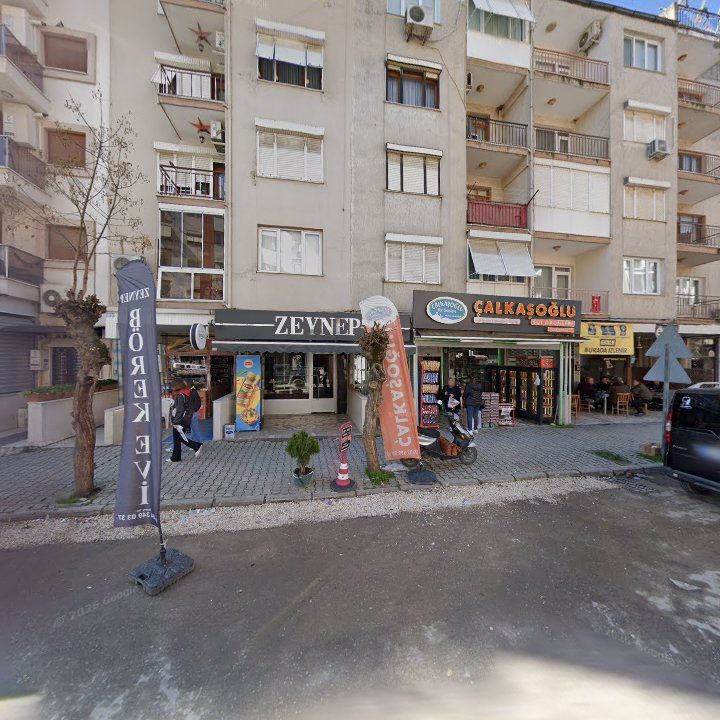 Dereli süt mamulleri