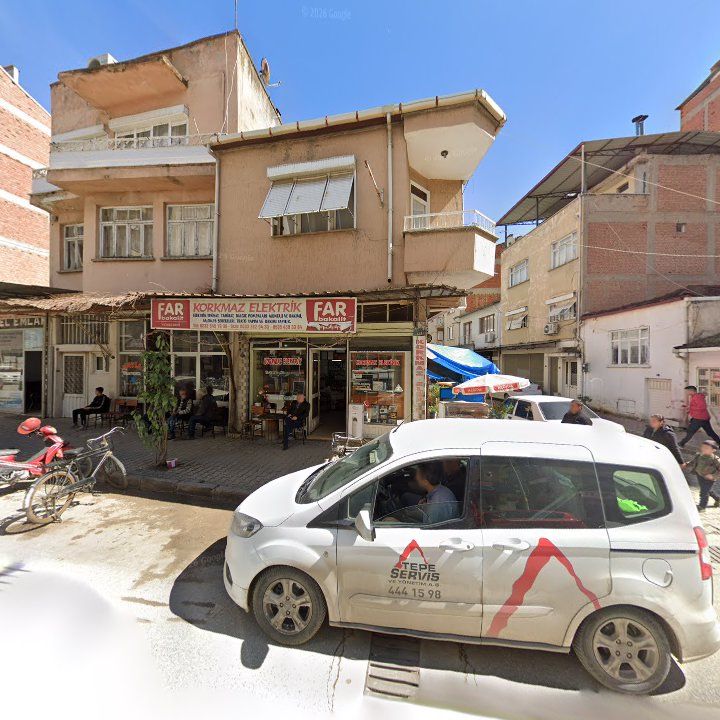 Fotoğraf 3