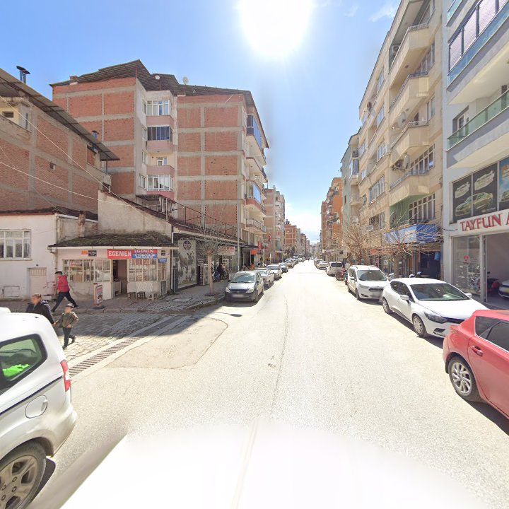 Fotoğraf 4