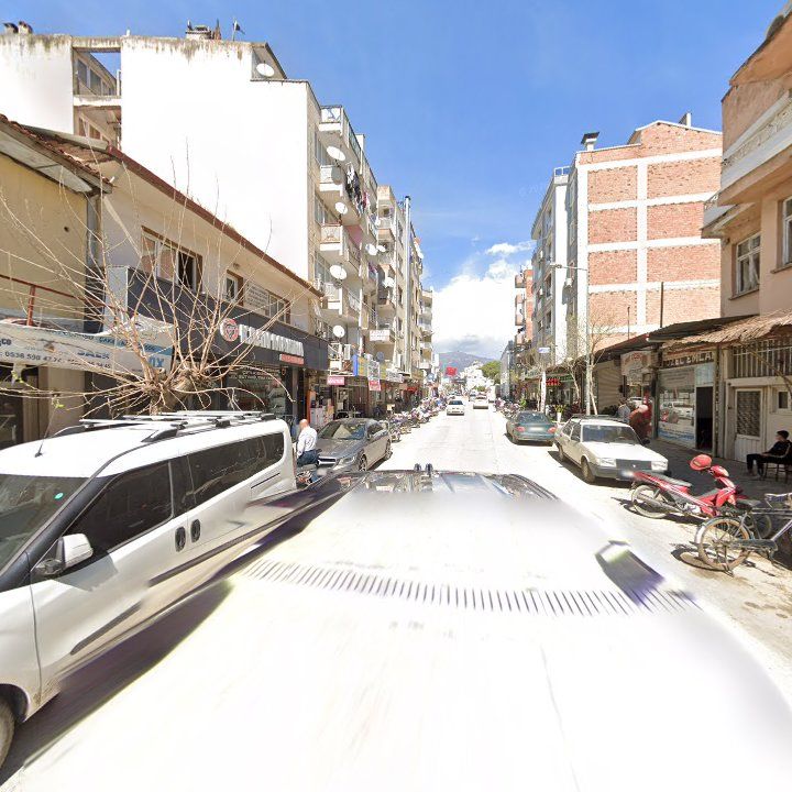 Fotoğraf 2