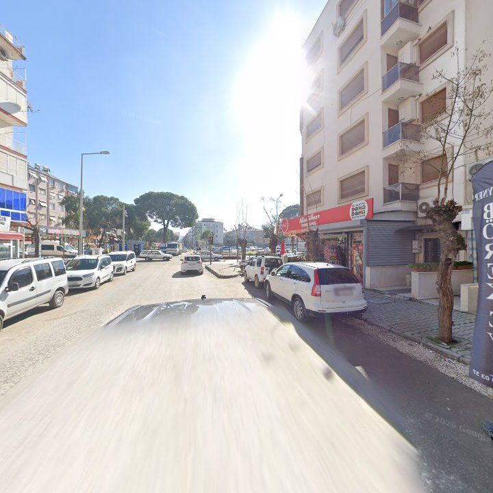 Fotoğraf 7