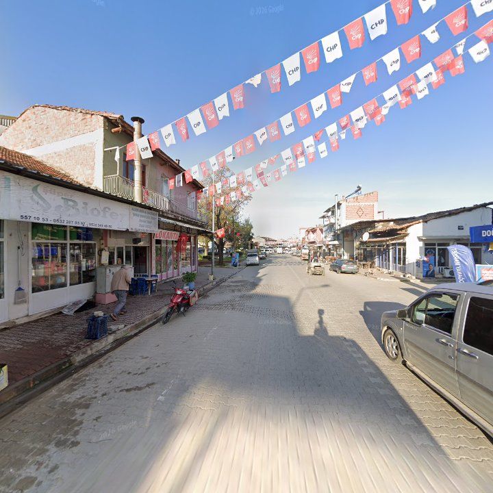 Fotoğraf 2