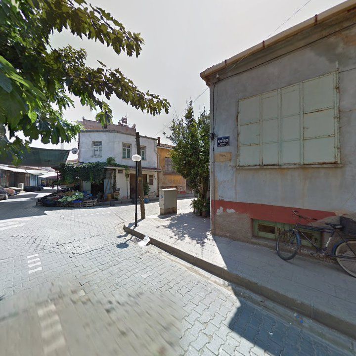 Fotoğraf 3