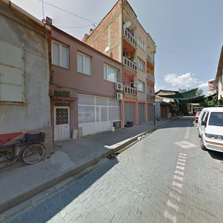 Fotoğraf 4