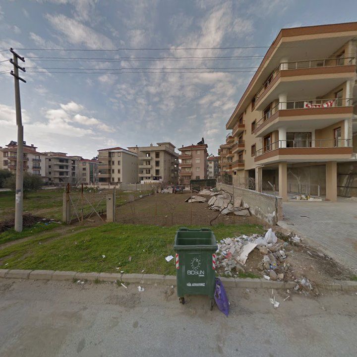 Fotoğraf 4