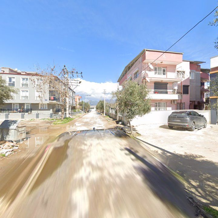 Fotoğraf 5