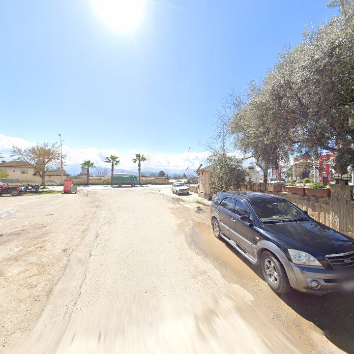 Fotoğraf 6