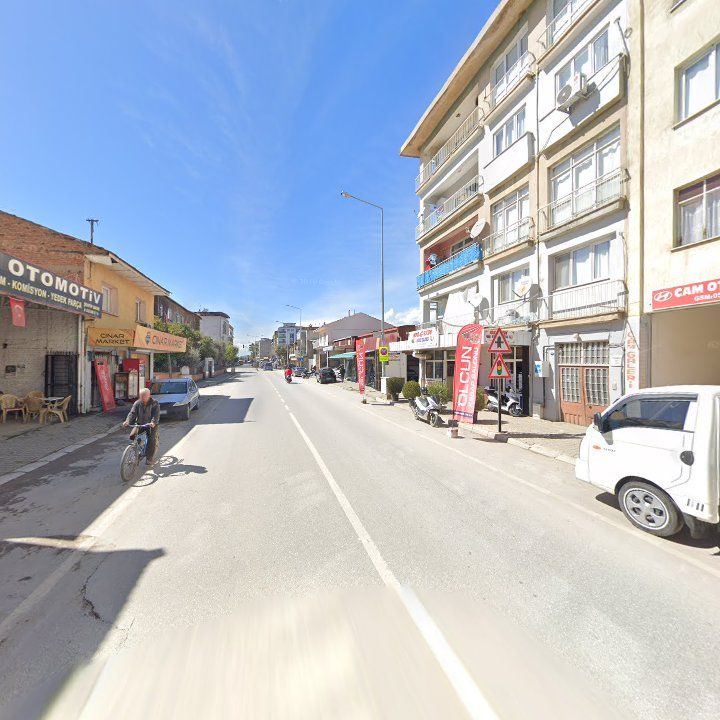 Fotoğraf 3