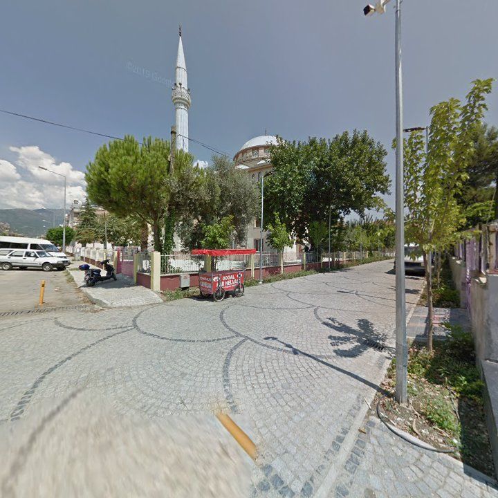 Fotoğraf 4