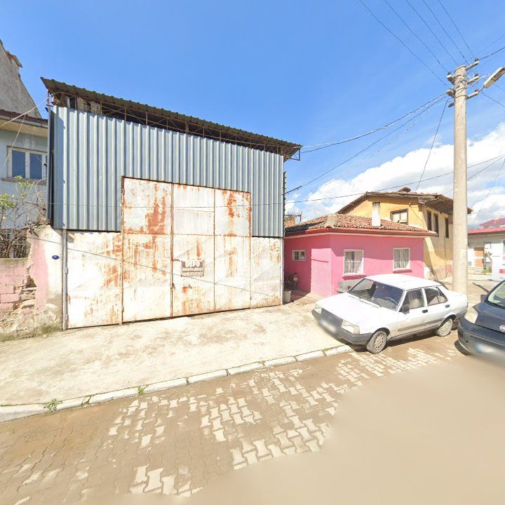 Fotoğraf 2
