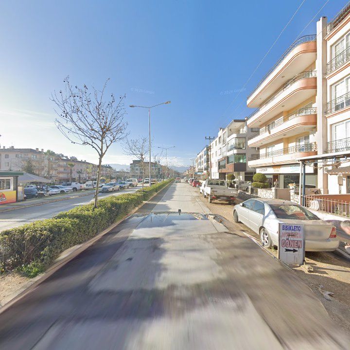 Fotoğraf 3