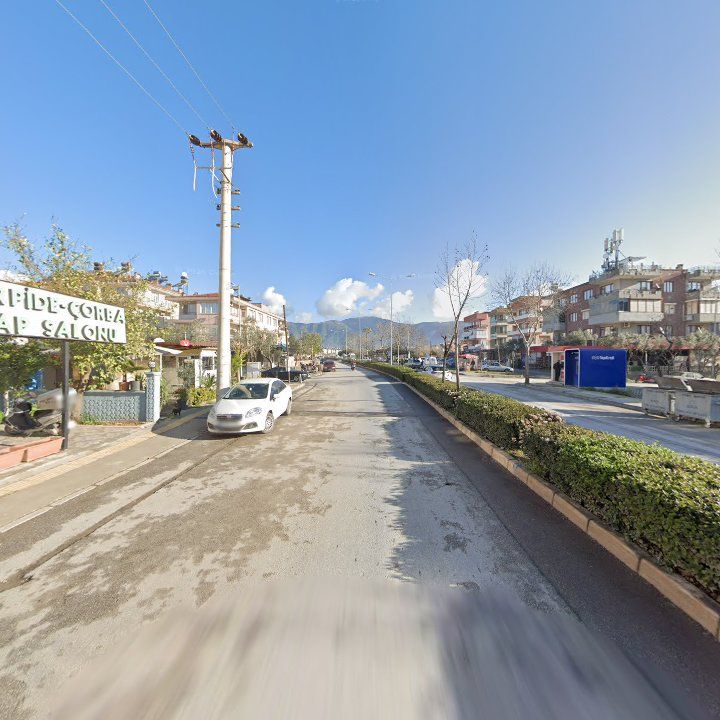 Fotoğraf 5