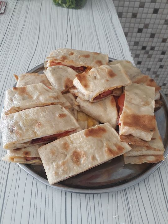 Fotoğraf 3