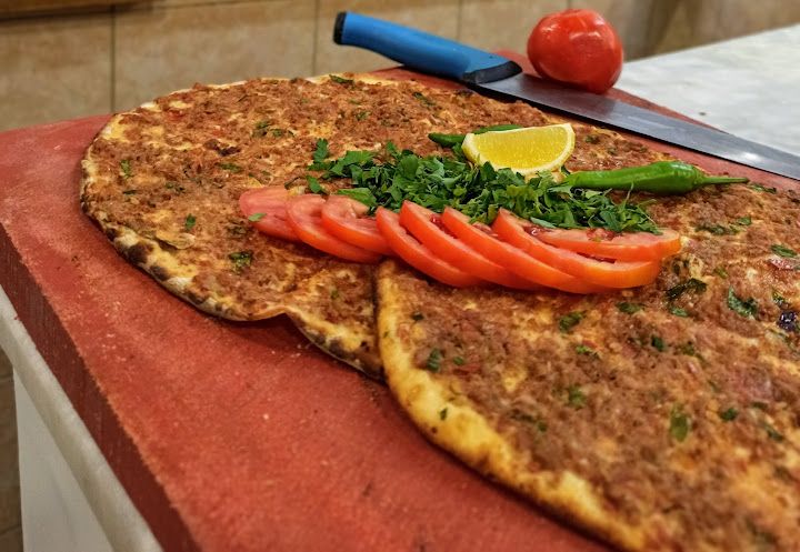 Fotoğraf 4