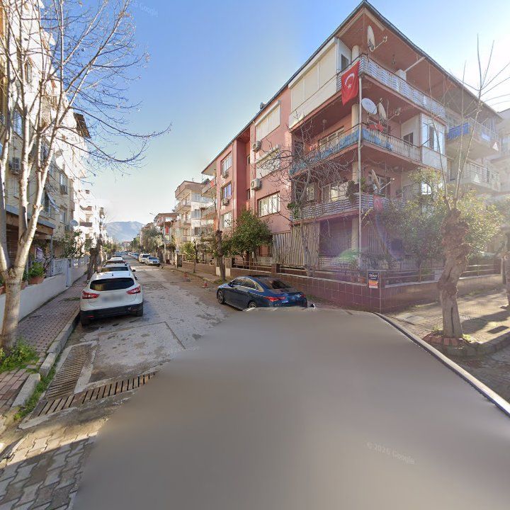 Fotoğraf 7