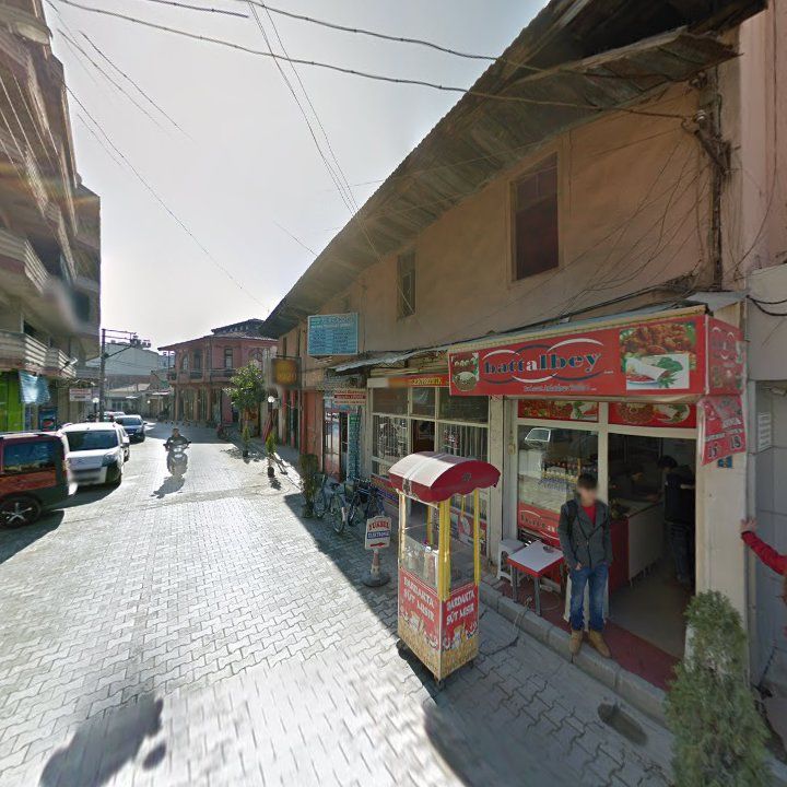 Fotoğraf 8
