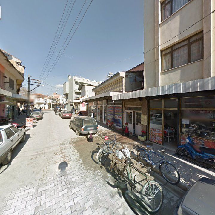 Fotoğraf 10