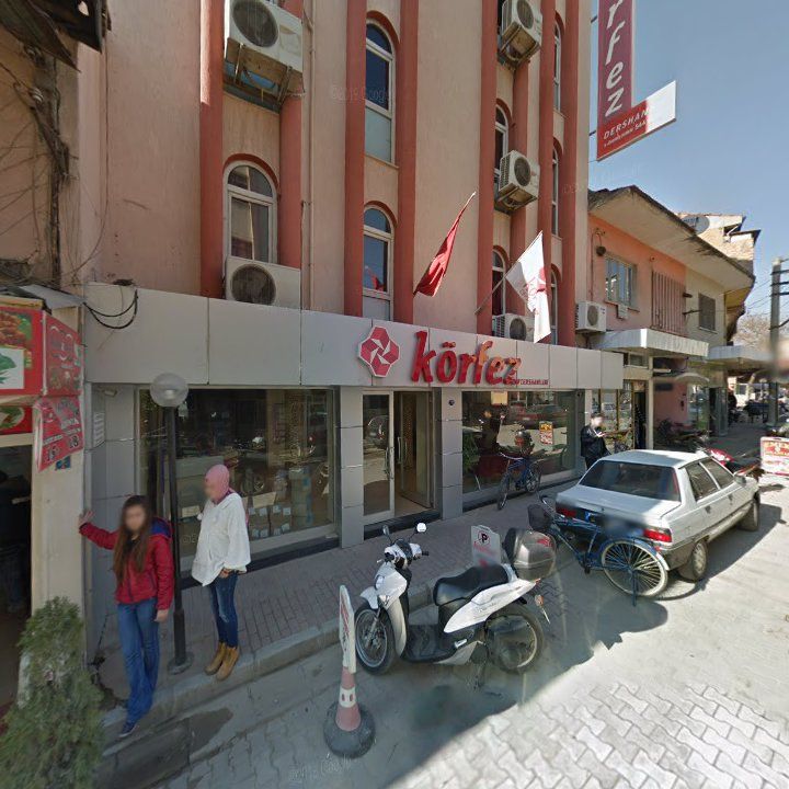 Fotoğraf 9