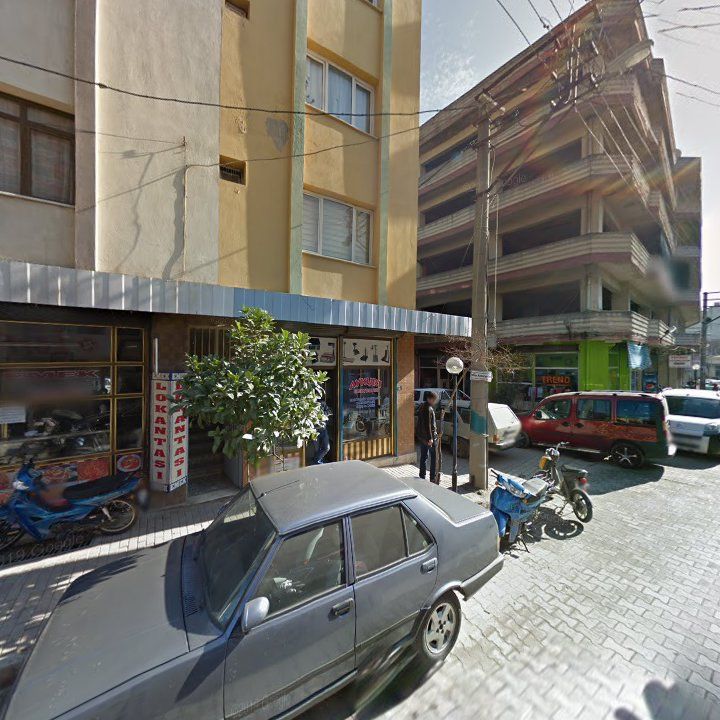 Fotoğraf 7