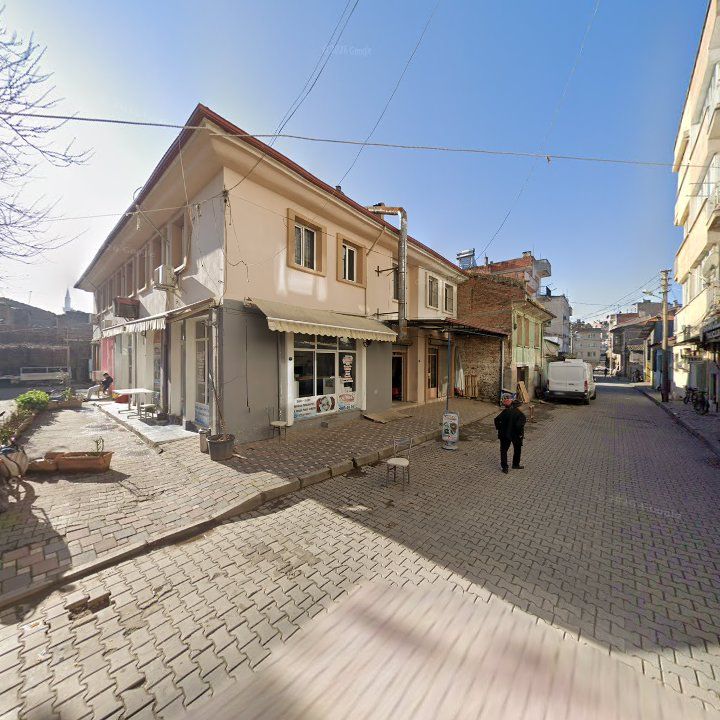 Fotoğraf 2