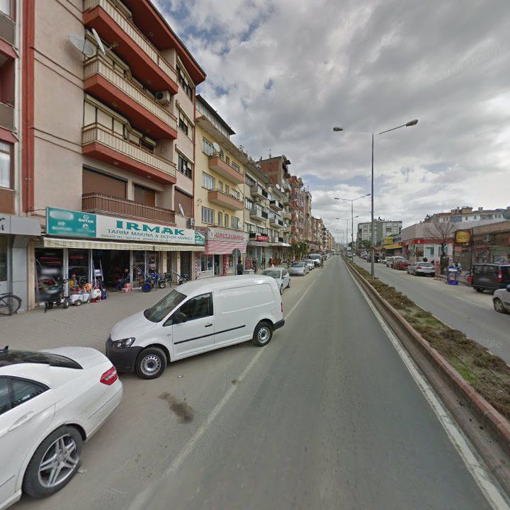 Fotoğraf 5