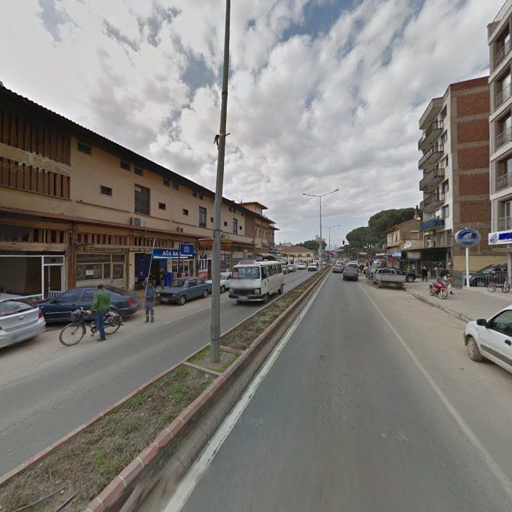 Fotoğraf 7