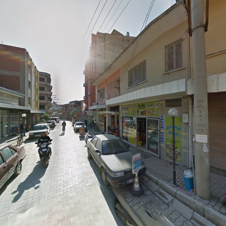 Fotoğraf 7