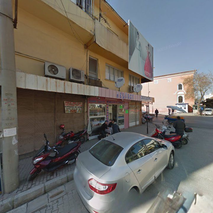 Fotoğraf 8