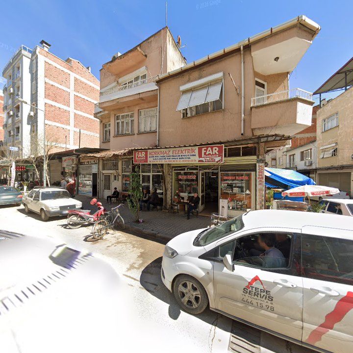 Fotoğraf 3