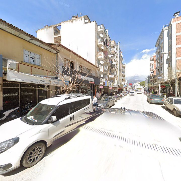 Fotoğraf 2