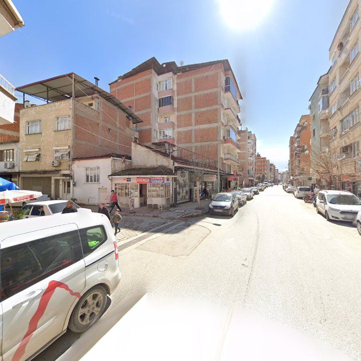 Fotoğraf 4