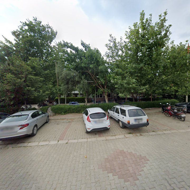 Eren Aile Çay Bahçesi