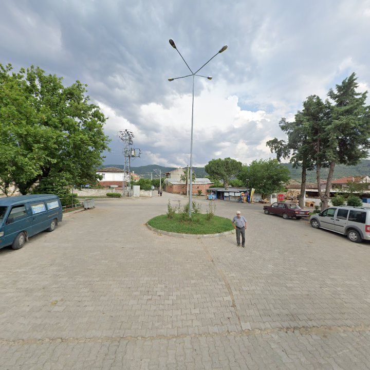 Fotoğraf 4