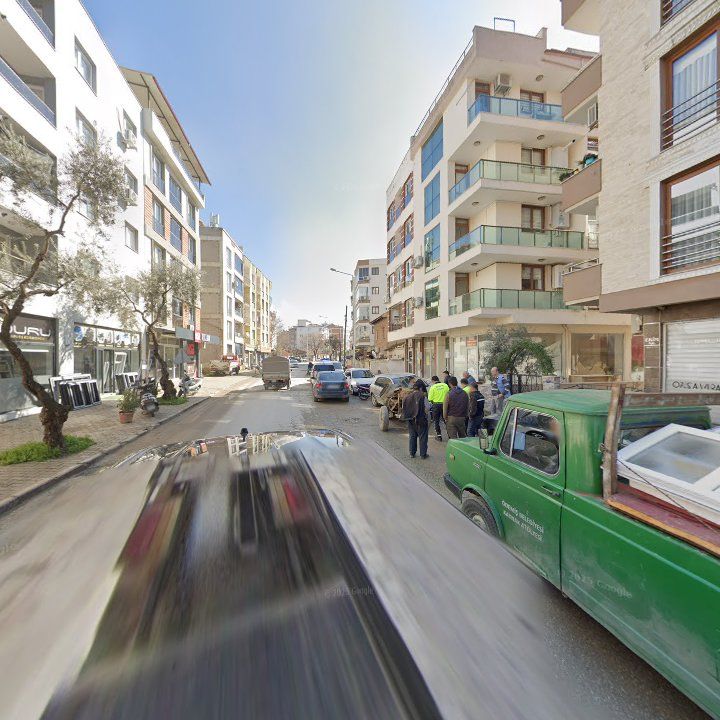 Fotoğraf 6