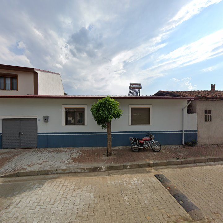 Fotoğraf 6