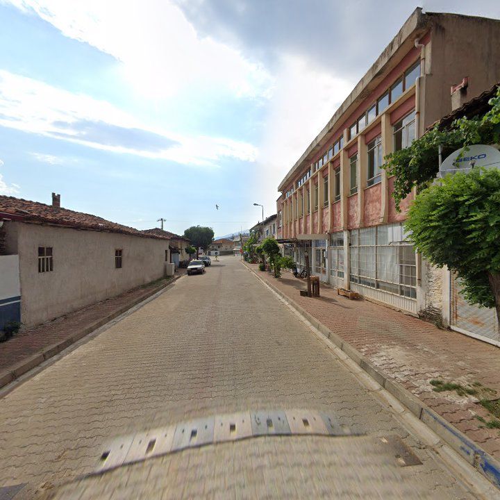 Fotoğraf 7