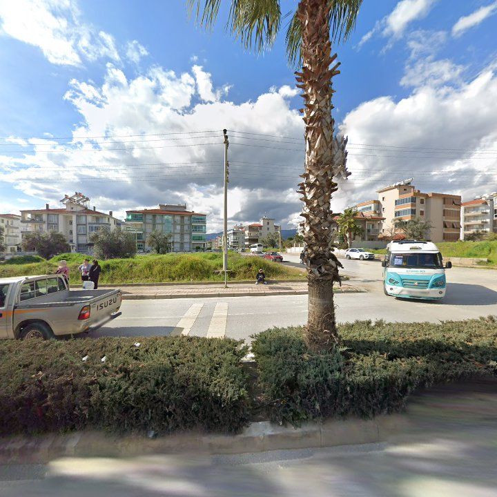Fotoğraf 8