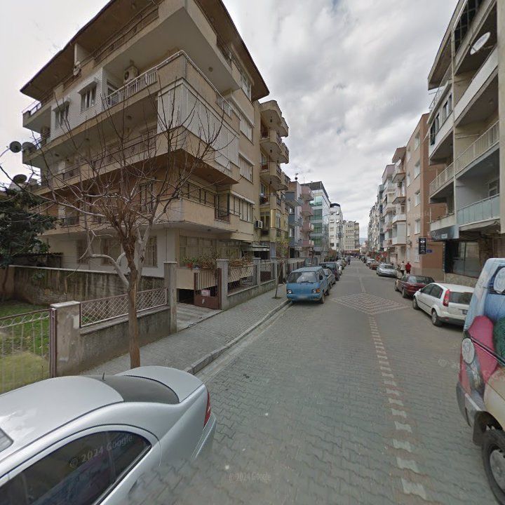 Fotoğraf 9