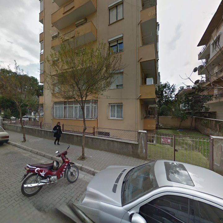 Fotoğraf 8