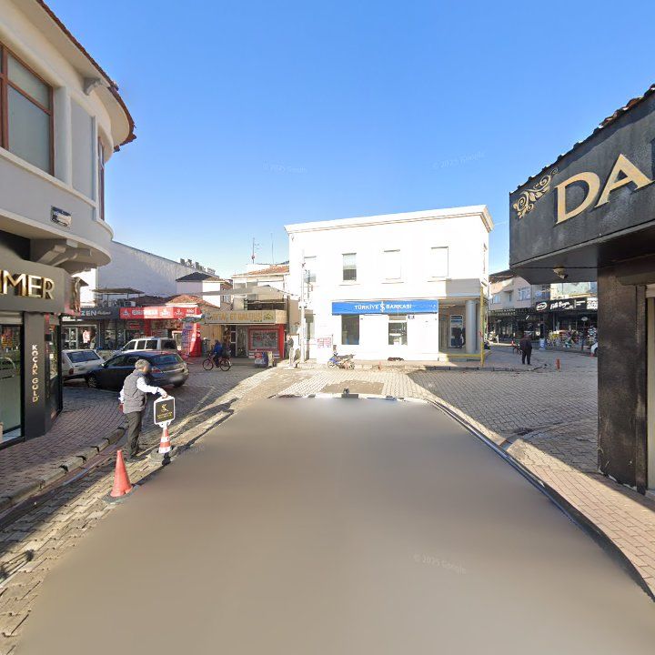 Fotoğraf 3