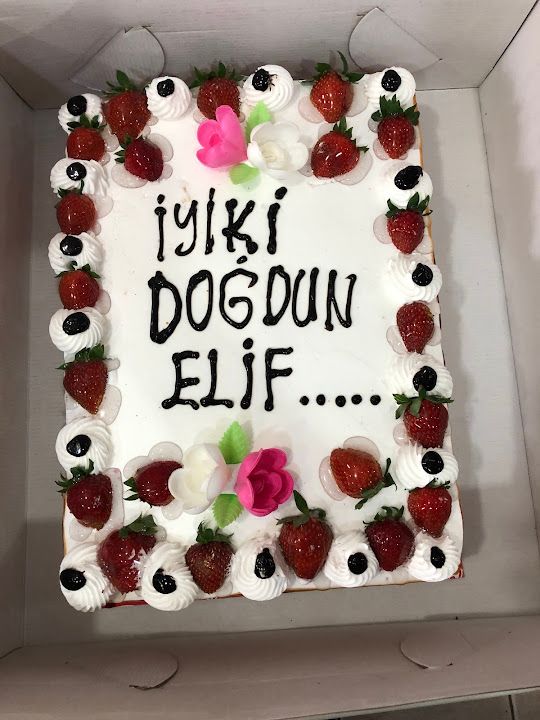 Fotoğraf 2