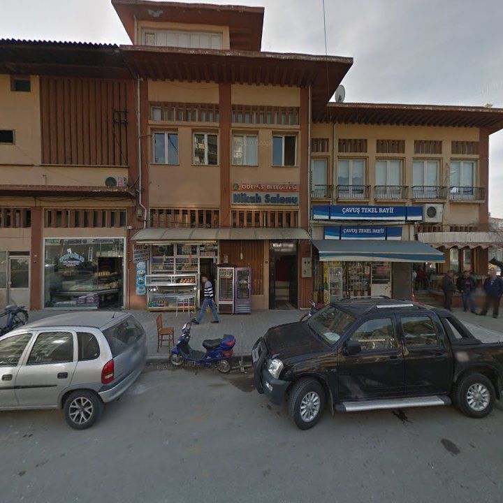 Fotoğraf 4