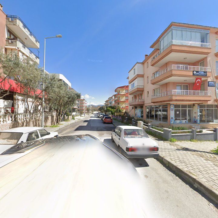 Fotoğraf 3