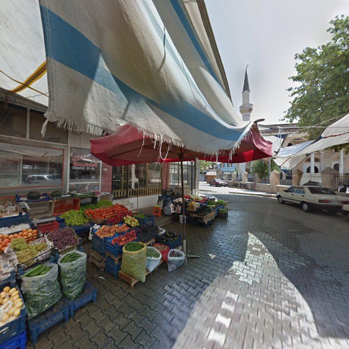 Fotoğraf 2