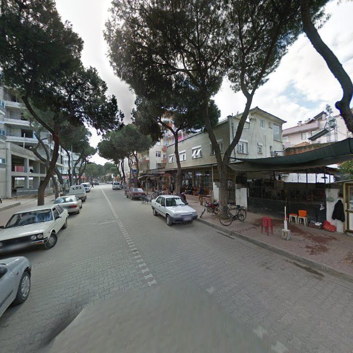 Fotoğraf 3