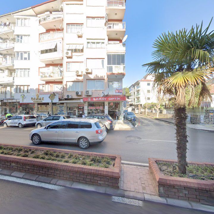 Fotoğraf 8