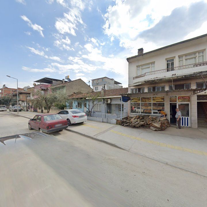 Fotoğraf 6